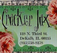 /album/photogallery/a1-jpg/