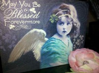 /album/photogallery/a2-jpg/