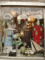 /album/photogallery/a3-jpg/