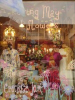 /album/photogallery/a4-jpg/