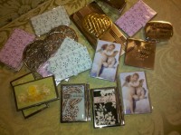 /album/photogallery/a7-jpg/