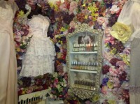 /album/photogallery/a9-jpg/