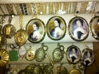 /album/photogallery/a11-jpg/