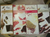 /album/photogallery/a12-jpg/